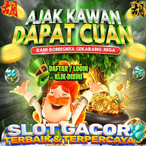 Download Apps